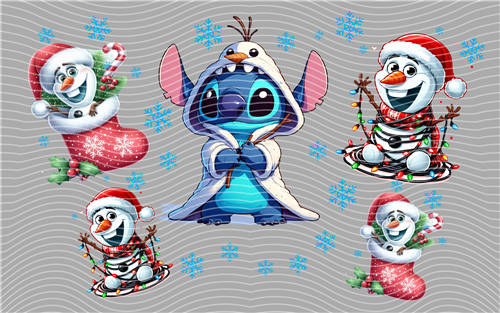 24oz cup wraps-N 758